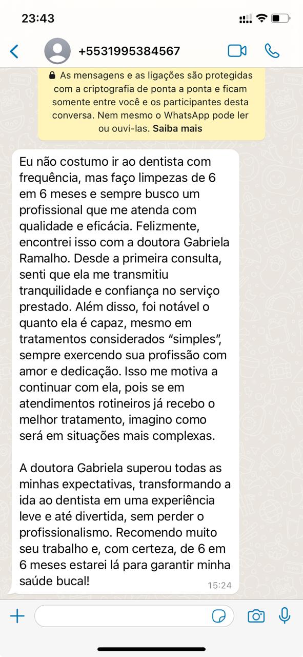 depoimento-dra-grabriela1