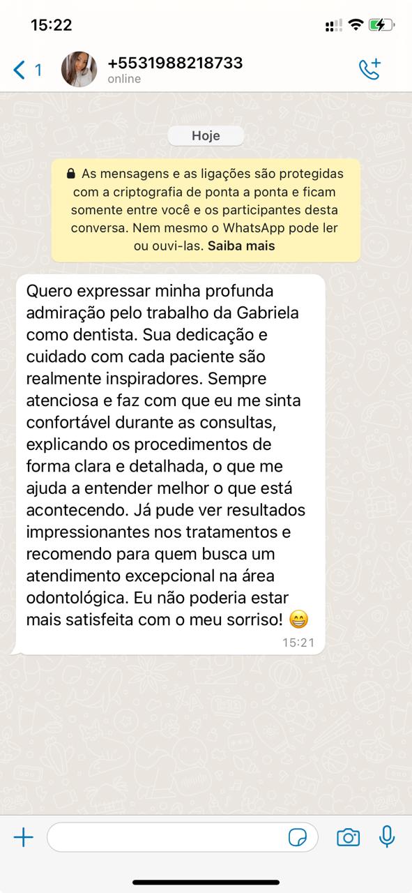 depoimento-dra-grabriela2