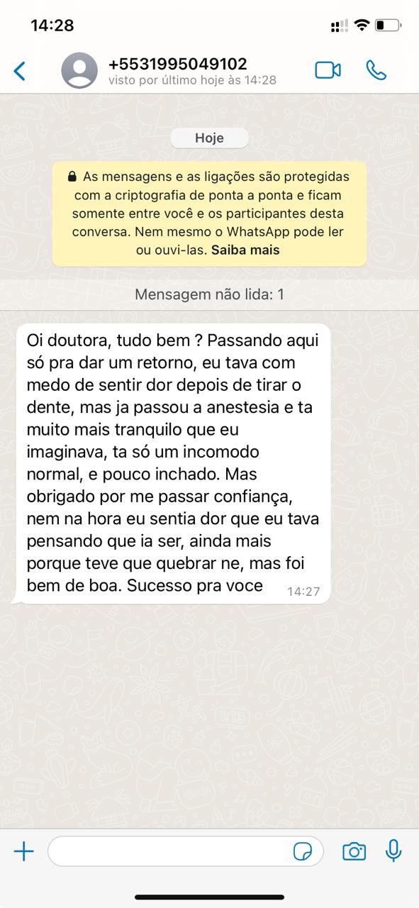 depoimento-dra-grabriela3