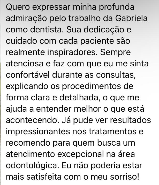 depoimento-dra-grabriela4
